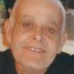 Pierre LIFRANGE à Bastogne: avis de décès