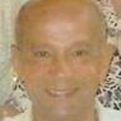 René CHEVALIER à Ath: avis de décès