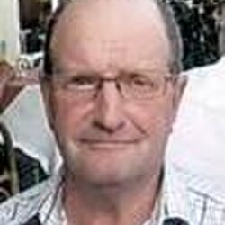 René SPRONCK à : avis de décès