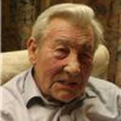 Rik De Groe à Heverlee: avis de décès