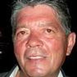 Rino ZAFFUTO à Luingne: avis de décès