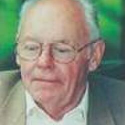 Roger PETITJEAN à -: avis de décès