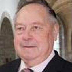 Roger TILQUIN à Pesche: avis de décès