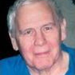 Roger VERBEKE à Mouscron: avis de décès