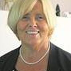 Roos Vandenberghe à Roeselare: avis de décès