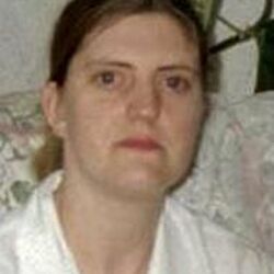 Rosine CLETY à : avis de décès