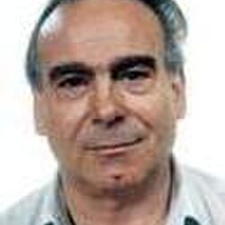 Salvatore DEMARTIS à Mouscron: avis de décès