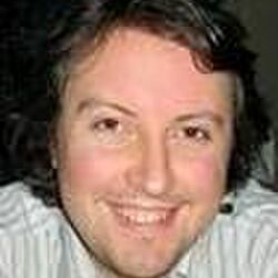 Sébastien HOOGHE à Herseaux: avis de décès