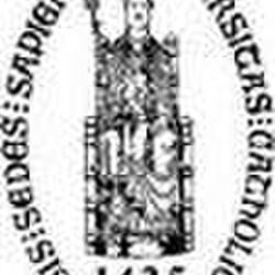 Thomas COENEN à : avis de décès