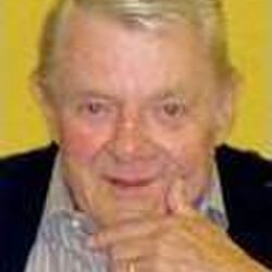 Willy PIELTAIN à Rhisnes: avis de décès