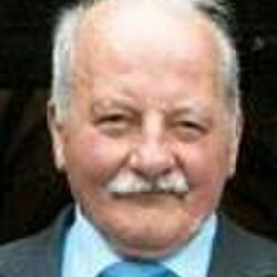 Yvon LEGRAND à Awenne: avis de décès