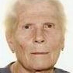 Agnès DUPUIS à Bellevaux: avis de décès