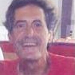 André JAMMART à -: avis de décès