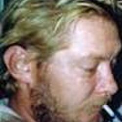 André RASSENEUR à Bléharies: avis de décès