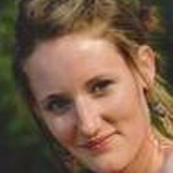 Annabelle MOUSNY à : avis de décès