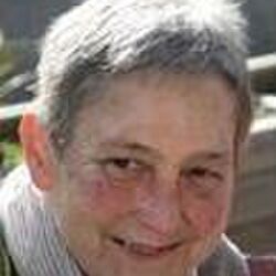 Bernadette HAUTOT à Schaltin: avis de décès