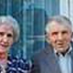 Bertha MARQUIS à Callenelle: avis de décès