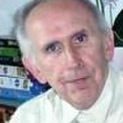 Camille DERLET à Châtillon: avis de décès