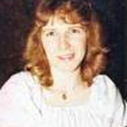 Chantal FONTAINE à -: avis de décès