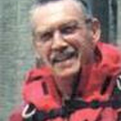 Christian GUISSARD à Marloie: avis de décès