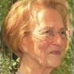 Christiane MOULART à Herseaux: avis de décès
