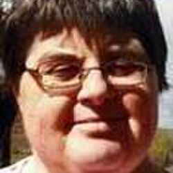 Christiane ZIMER à Musson: avis de décès