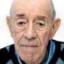 Claude LAURENT à Villers-devant-Orval: avis de décès