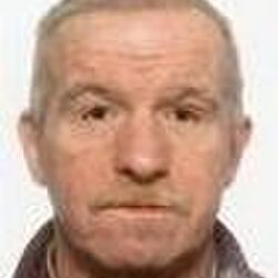 Didier OLIVIER à Tournai: avis de décès