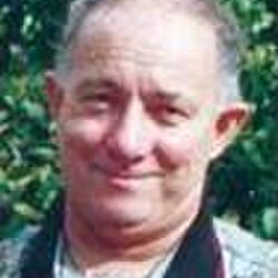 Emile HALKIN à : avis de décès