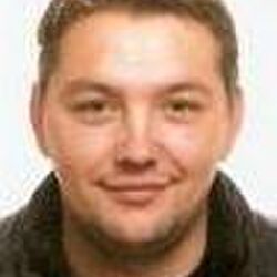 Eric LAMBERT à : avis de décès