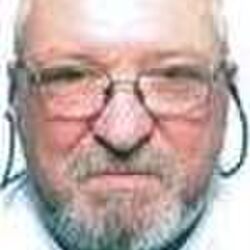 Freddy DERUYCK à Mouscron: avis de décès