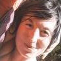 Frédérique BREVERS à Leuze-en-Hainaut: avis de décès