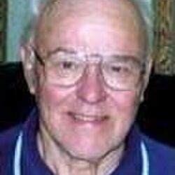 Georges COLONVAL à Villers-en-Fagne: avis de décès