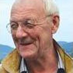 Gérard DEBRUYNE à Waha: avis de décès