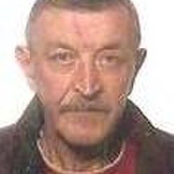 Gérard FOUCART à Vaulx: avis de décès