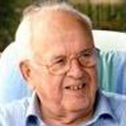 Gérard SERVAIS à Chiny: avis de décès