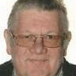 Gérard VANDEN DRIESSCHE à Mourcourt: avis de décès