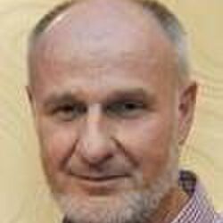 Gérard VANHOVE à Herseaux: avis de décès