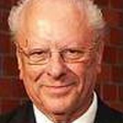 Guido Samoy à Wingene: avis de décès