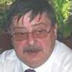 Jacques DEMEURE à Anhée: avis de décès