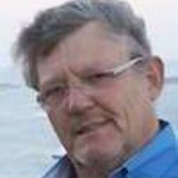 Jacques Dernoncourt à Arbre: avis de décès