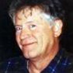 Jacques - Hervé LAVRY - LAVRY à -: avis de décès