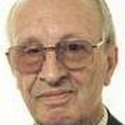 Jacques LAMBERT à : avis de décès