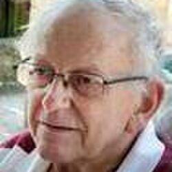 Jean-Claude FRANCOIS à Wavre: avis de décès