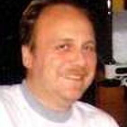 Jean-Luc VERCRUYSSE à Mouscron: avis de décès