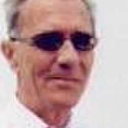 Jean-Marie VAN-HOEY à Virton: avis de décès