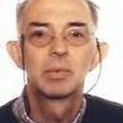 Jean-Pol VOLONT à Gembloux: avis de décès