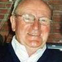 Jean ROCHET à Dohan: avis de décès