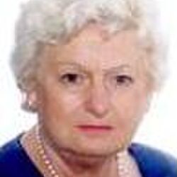 Jeannine HELLIN à Ramegnies-Chin: avis de décès