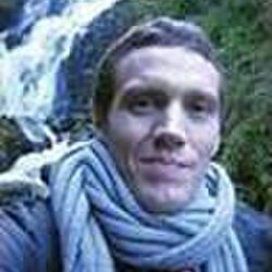 Jérome EERNAELSTEEN à Kain: avis de décès